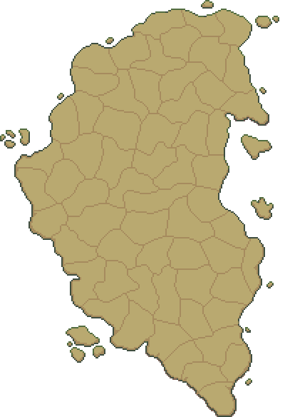 ottonien-pixelmap